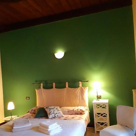 Appartamento La Motta Domodossola Zewnętrze zdjęcie