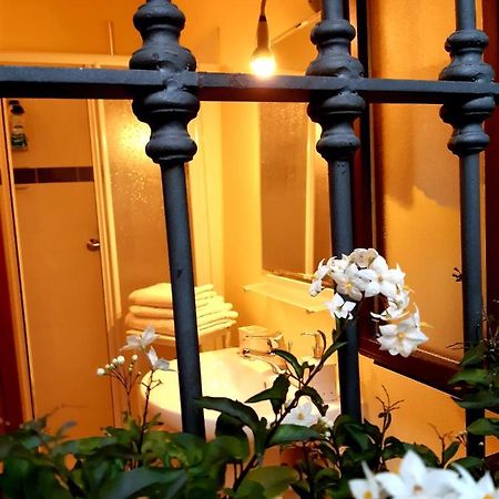 Appartamento La Motta Domodossola Zewnętrze zdjęcie