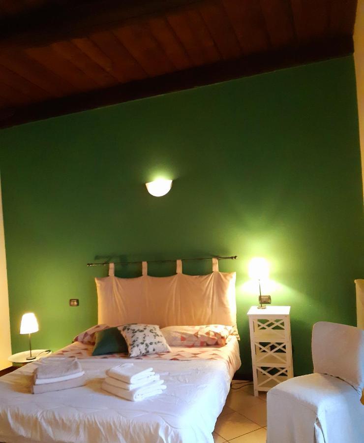 Appartamento La Motta Domodossola Zewnętrze zdjęcie