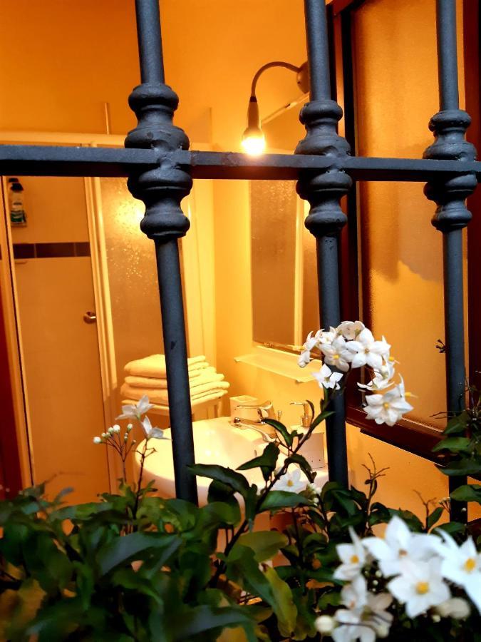 Appartamento La Motta Domodossola Zewnętrze zdjęcie